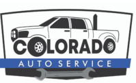 Colorado Auto Repair